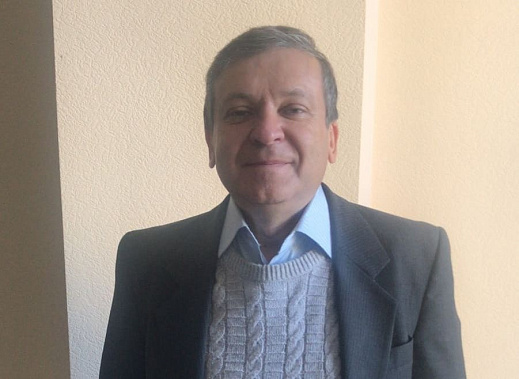 Король и прокурор