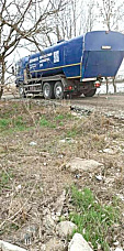 Бомба замедленного действия