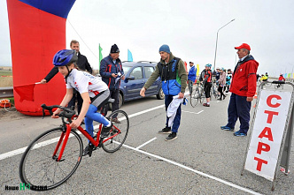Под патронажем военной контрразведки