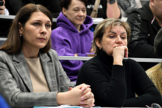 Еще один старый дом обрушился в Ростове