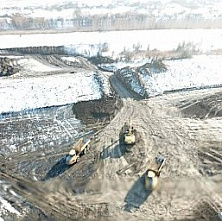И все-таки контроль есть?