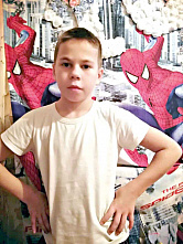 К нам идет полигон?