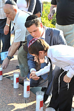 Пожалуйста, помните_24437