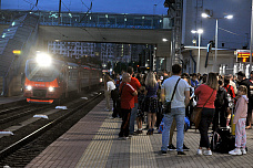 29 05 2025 Защитники детей