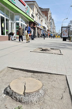 «Два ответа-близнеца, одинаковы с лица»