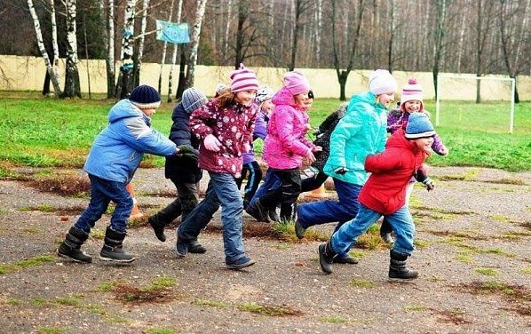 Для ростовских школьников организовали занимательную программу на весенних каникулах