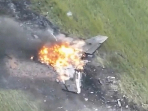 Источник фото: мойгород.рус