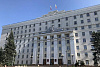 По пути конструктивного поиска. Парламентский комитет по строительству обсудил вопросы, выносимые на обсуждение в ходе предстоящих заседаний донского Законодательного собрания