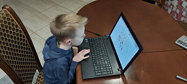 Завершился онлайн турнир по шахматам «Мемориал Алексея Береста»