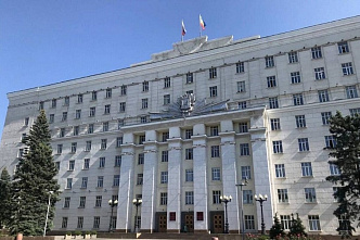 По пути конструктивного поиска. Парламентский комитет по строительству обсудил вопросы, выносимые на обсуждение в ходе предстоящих заседаний донского Законодательного собрания