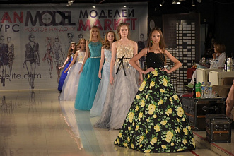  Модели всякие важны, модели разные нужны