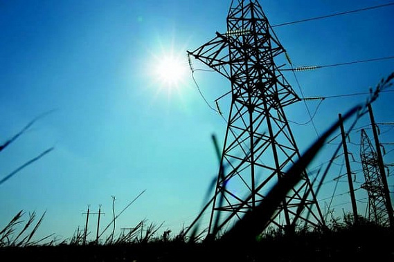 фото сайта ktp-talan.ru