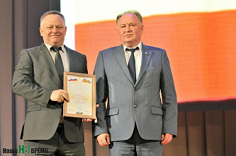 Диагноз ставим точно,поможем днем и ночью!