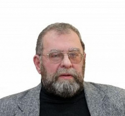 На Украине вновь заявили территориальные претензии на Ростовскую область
