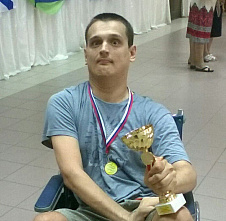 Донские шахматисты сыграют в открытом чемпионате регионов России