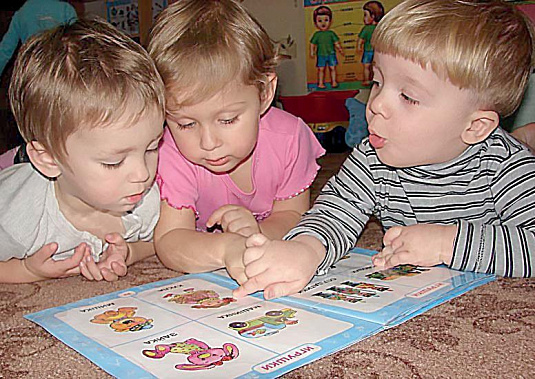 Про «диво-дивное» лучше прочитать