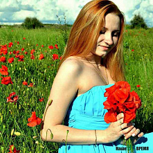 Конкурсы и победители