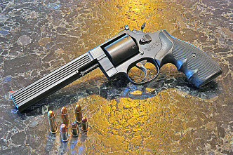 Что можно отметить в этот день