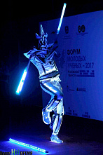 Молодо – не зелено