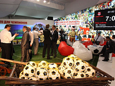 Стадион для чемпионов_11178