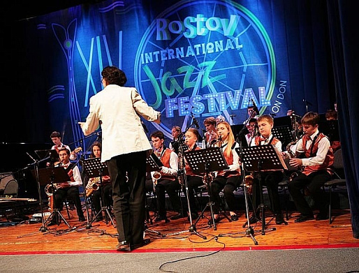 На реализацию нацпроекта «Культура» в Ростовской области выделили 125 млн рублей