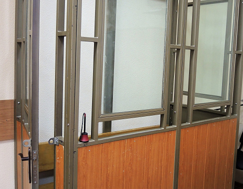 В Донецке от действий мошенника пострадали 10 граждан