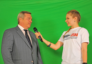 Зал российского масштаба_22097