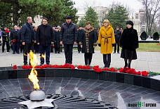 Забывать нельзя