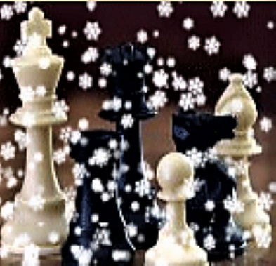 За сборную команду Ростовской области успешно сыграл «человек из будущего»