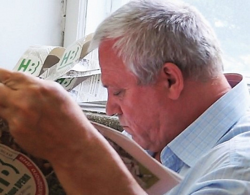 Ростов-на-Дону принимает чемпионаты области среди ветеранов по трём шахматным дисциплинам