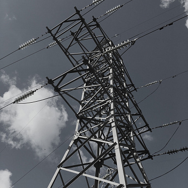   До конца суток 23 апреля, а также ночью и днём 24 апреля местами в Ростовской области ожидаются сильные дожди