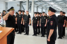 30 08 2025 Развод в областном ГУВД