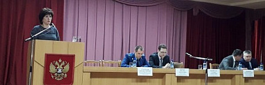 24 аптеки приостановили свою деятельность