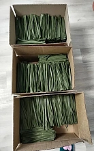 16 04 2026 Тихий фронт