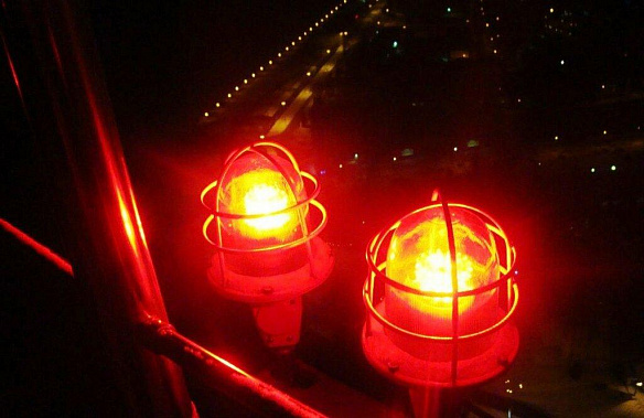 Проверили исполнение законодательства в сфере обеспечения безопасности полетов