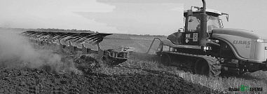 Мы пишем историю страны