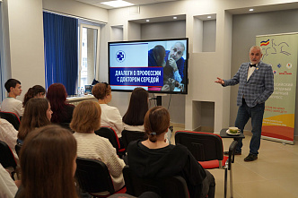 В ДГТУ откроется ветеринарная интернатура по четырем специальностям