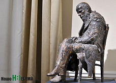 Загадки Достоевского