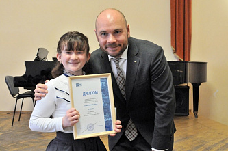 Напиши мне письмо...