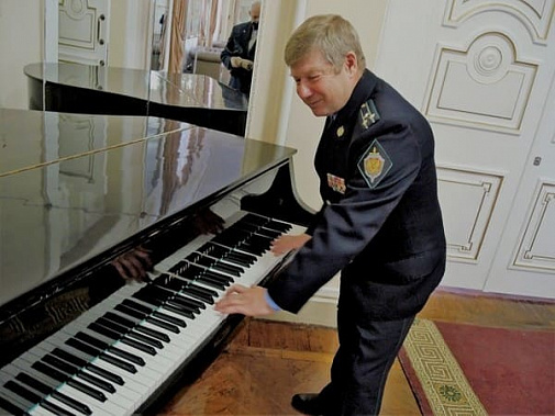 Донская застава
