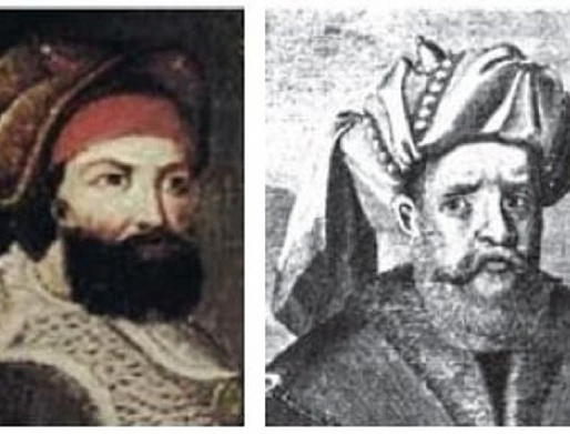 ЧЕЛОВЕК-ЛЕГЕНДА