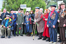 Они прошагали полземли_21018