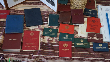 От первоклассника до директора