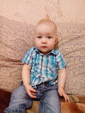 Тёму надо выручать