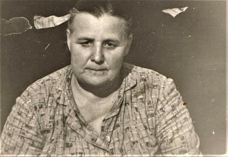 Владимир Путин подписал Указ о боевым ордене дончанина