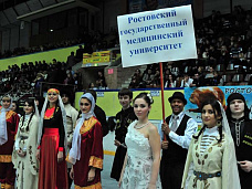 Звездная «Золотая осень»_6703