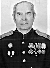Тайны исчезнувшего хутора