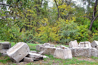 Судебные решения по улице Шоссейной в Ростове исключают друг друга