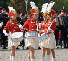 И грянул хор…_24933