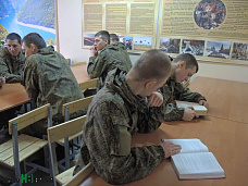 Бац-бац – и в точку!